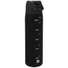 Butelka Ion8 Bpa Free I8rf500blk Black